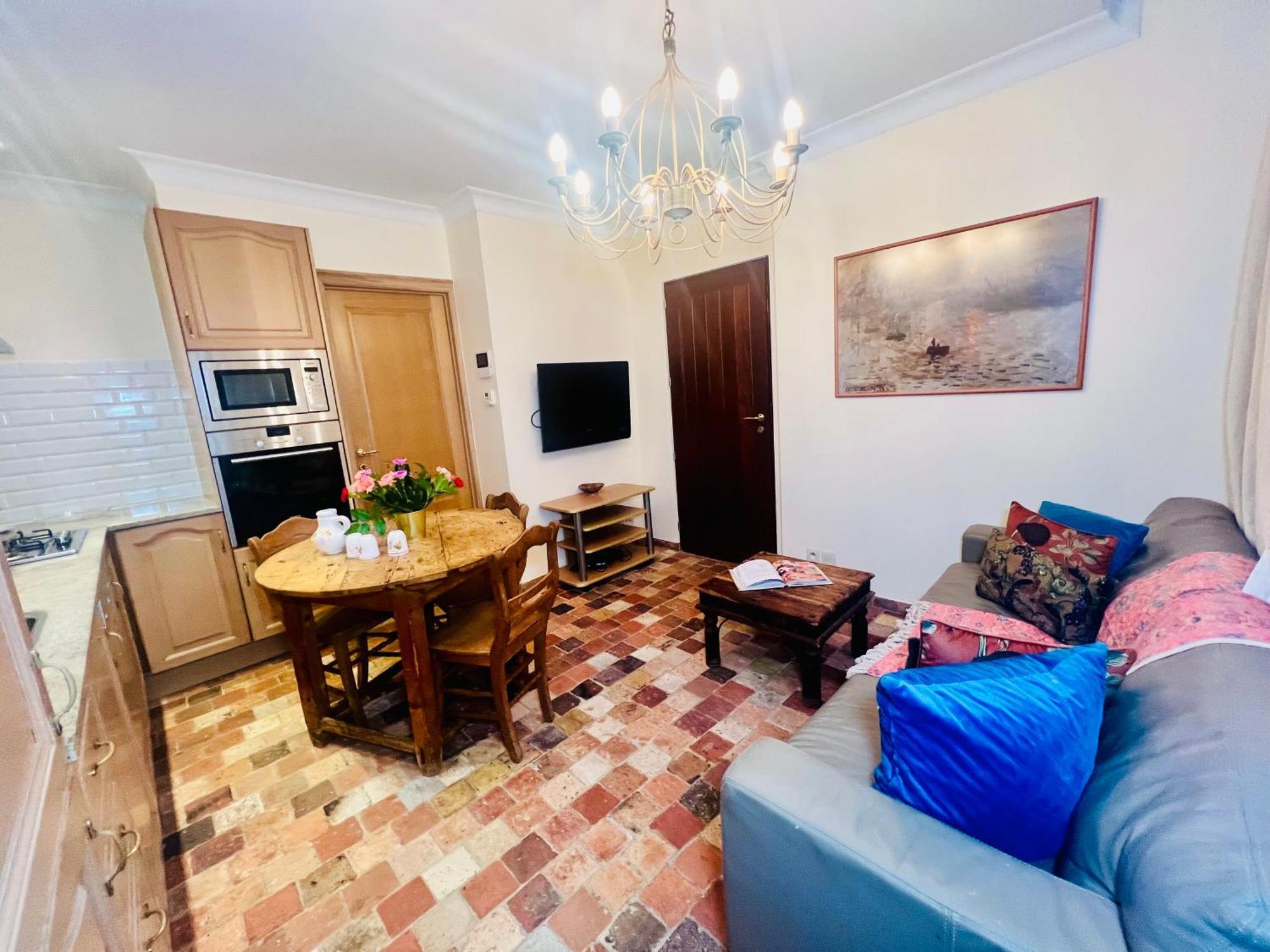Historical Miniature House In The Heart Of Antwerp Apartment Ngoại thất bức ảnh