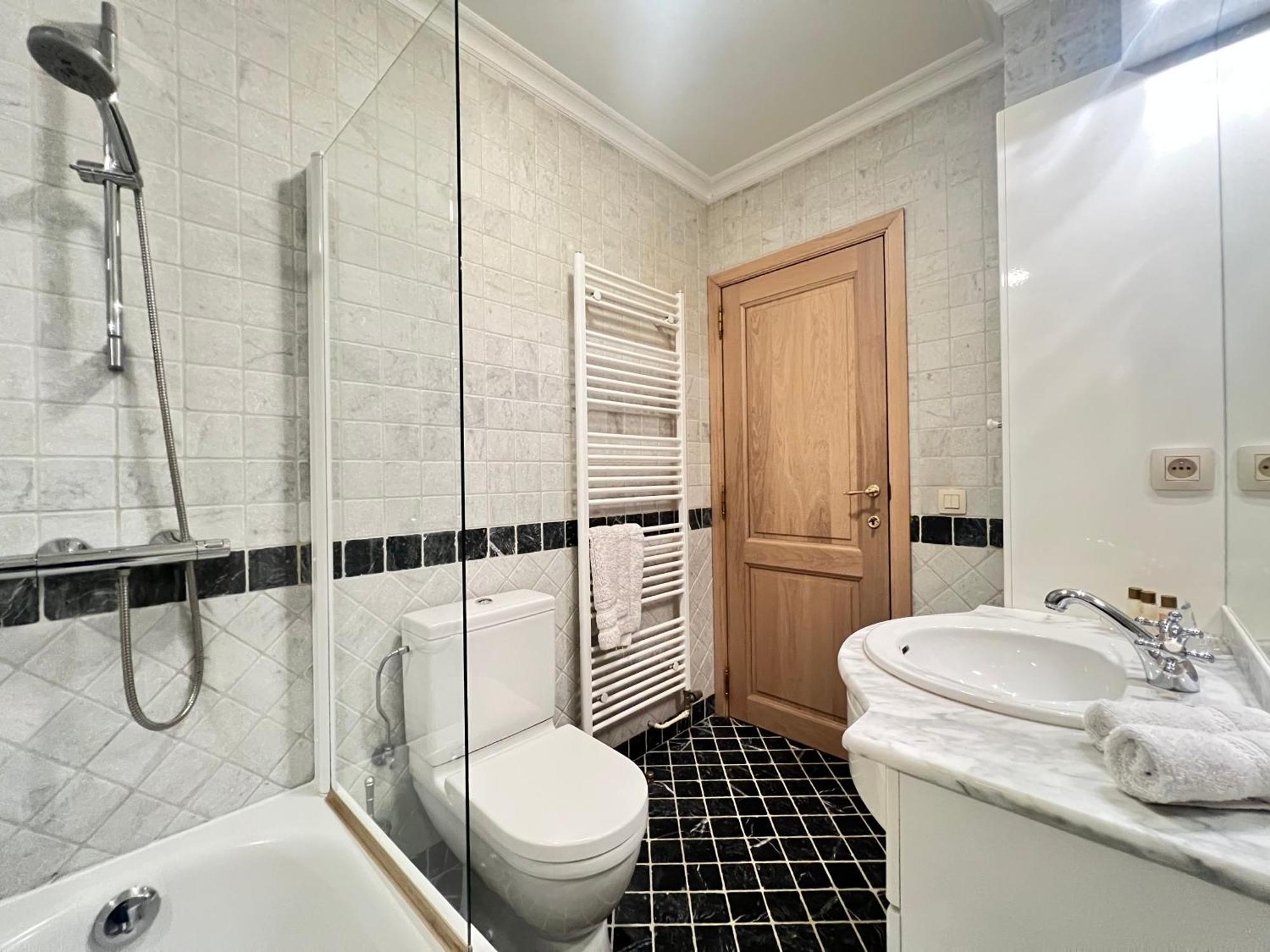 Historical Miniature House In The Heart Of Antwerp Apartment Ngoại thất bức ảnh