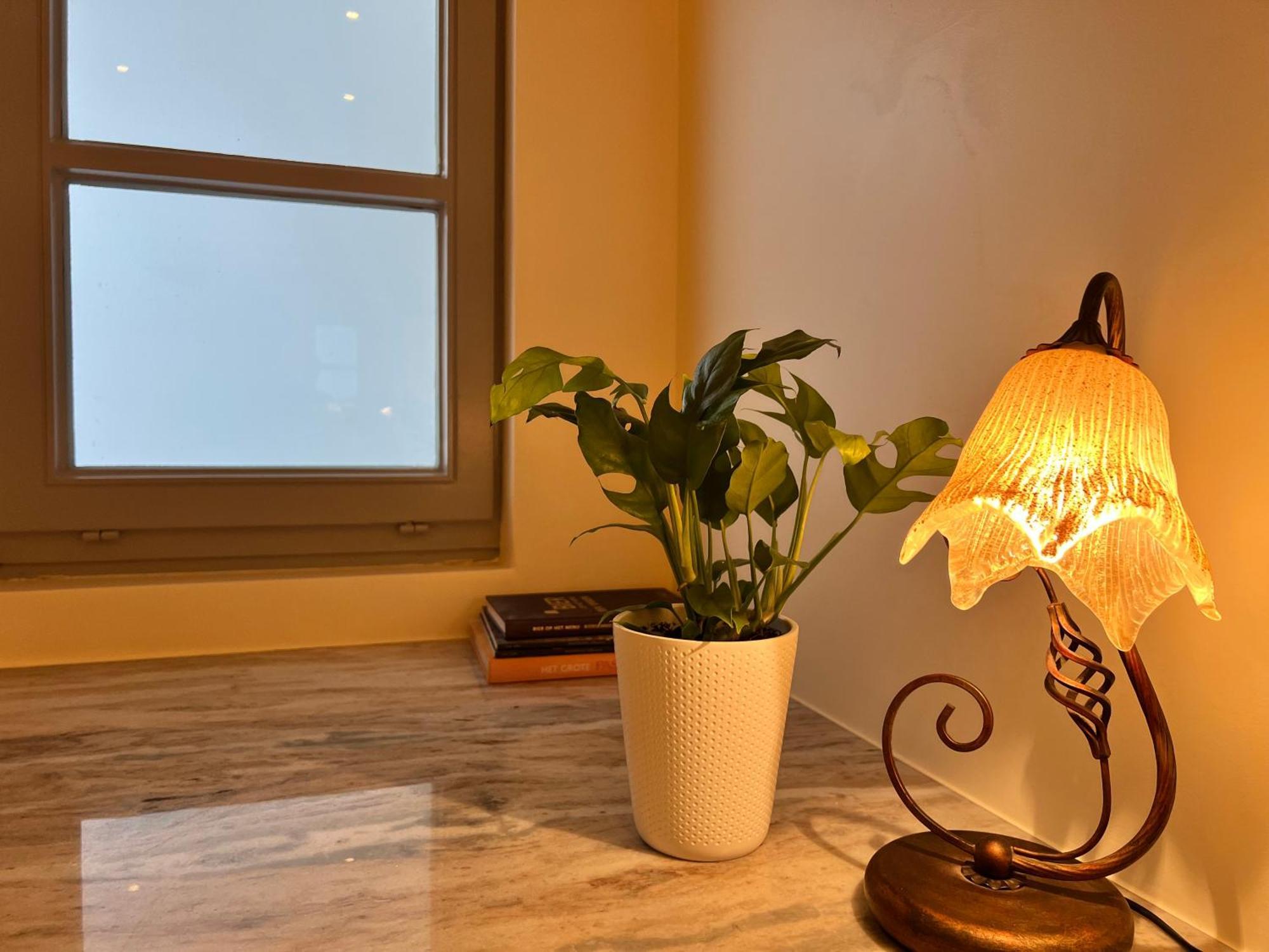 Historical Miniature House In The Heart Of Antwerp Apartment Ngoại thất bức ảnh