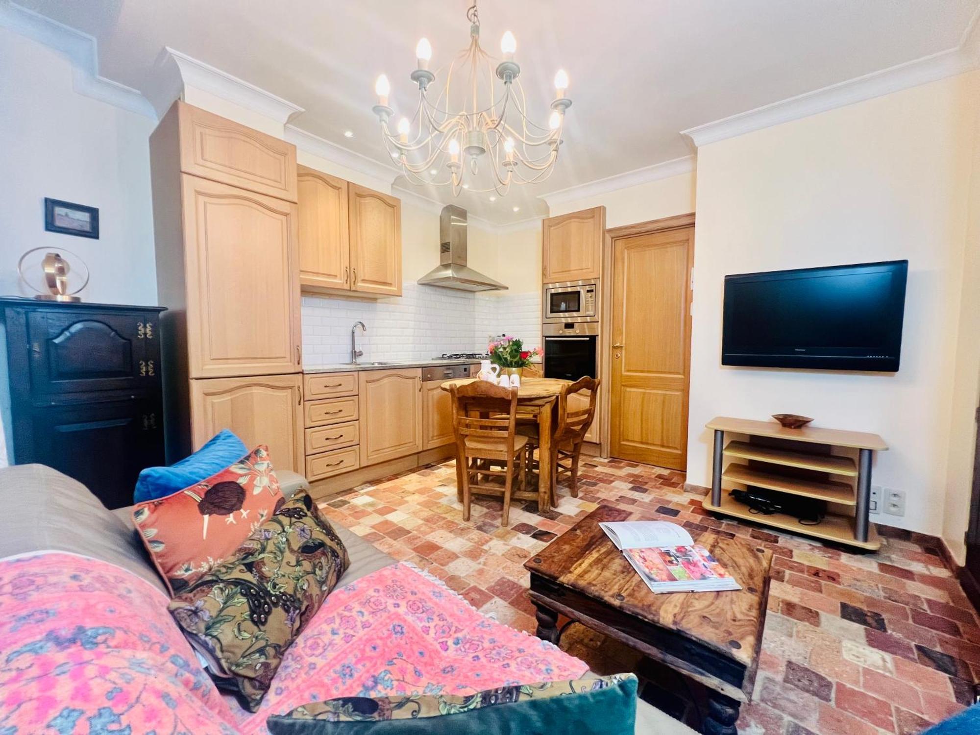 Historical Miniature House In The Heart Of Antwerp Apartment Ngoại thất bức ảnh