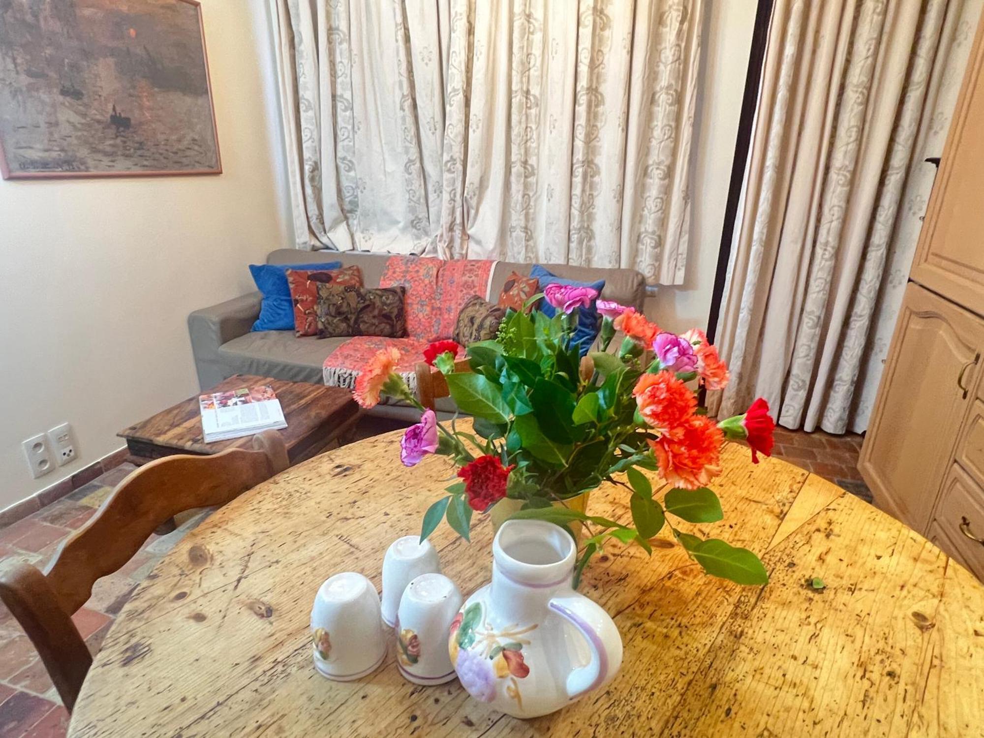 Historical Miniature House In The Heart Of Antwerp Apartment Ngoại thất bức ảnh